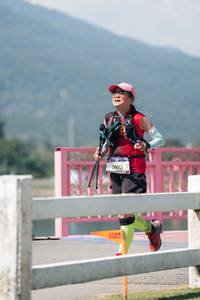 BIB: 
                            <button type="button" onclick="openModal(27163323)" class="btn btn-primary btn-sm float-right btn-popup" data-toggle="modal" data-target=".modal-high-quality">
                        <i class="fas fa-shopping-cart"></i> Add to Cart
                    </button>
                                            <button type="button" onclick="isThisMe(27163323, true)" class="btn btn-success btn-sm float-right btn-popup btn-isme hidden" data-toggle="tooltip" data-placement="bottom" title="นี่คือรูปของคุณใช่ไหม คลิกที่นี่เพื่อเอาเข้าอัลบั้ม">
                        <i class="fas fa-plus"></i> Add to album
                    </button>
                    <button type="button" onclick="isThisMe(27163323, false)" class="btn btn-warning btn-sm float-right btn-popup btn-isnotme hidden">
                        <i class="fas fa-ban"></i> Remove from album
                    </button>